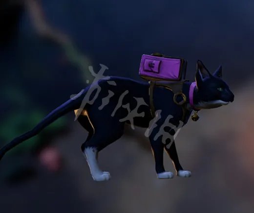 《火炬之光3》宠物怎么获得？宠物种类与技能介绍