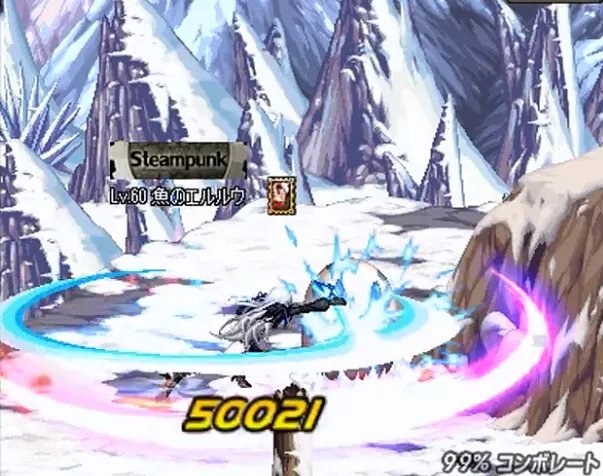 DNF驭剑士魔剑降临加满还是加1级数据研究