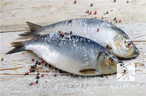 刺鳐与魔鬼鱼的区别是什么？