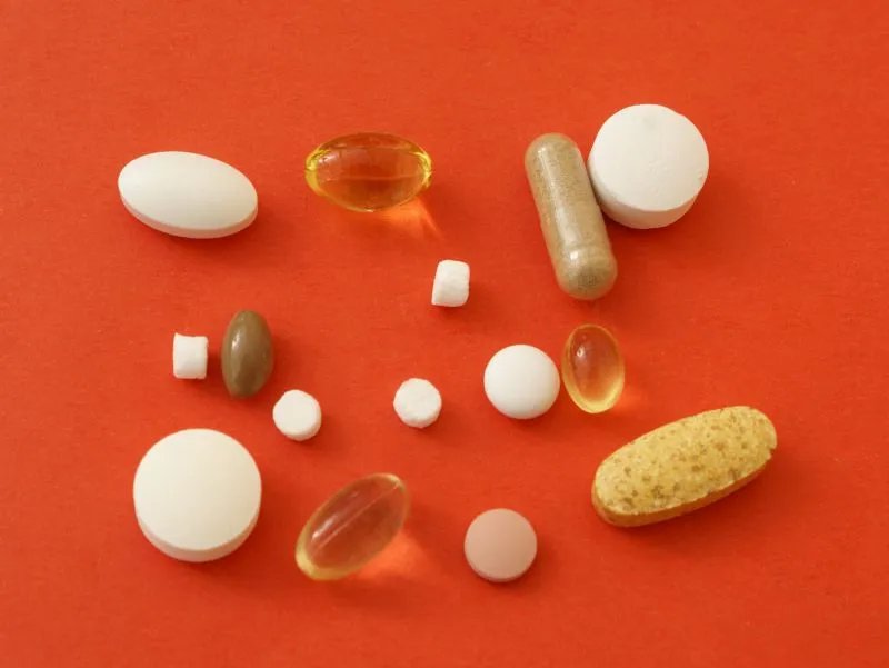 六味地黄丸的副作用有哪些