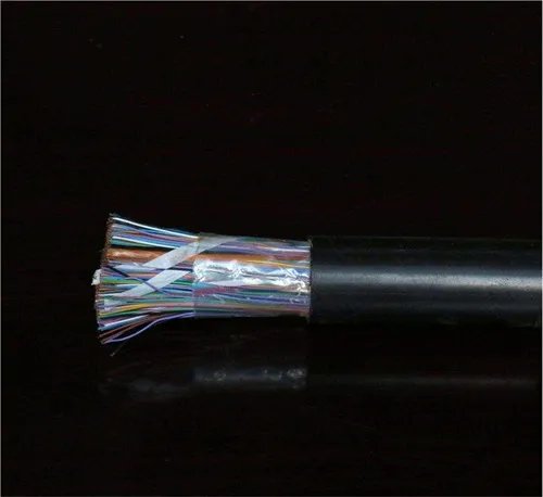 耐高温电线叫什么型号