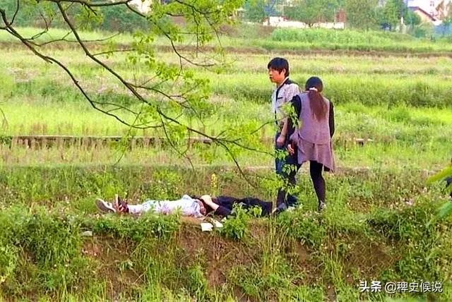 网红宏楠钓鱼被高压电是不是真的？