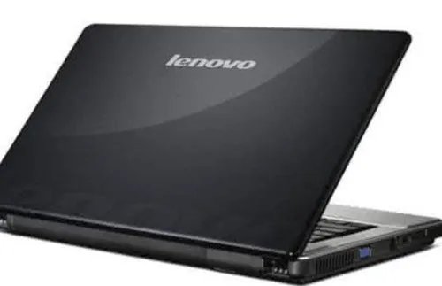 笔记本电脑怎么开机 笔记本开机无反应怎么办