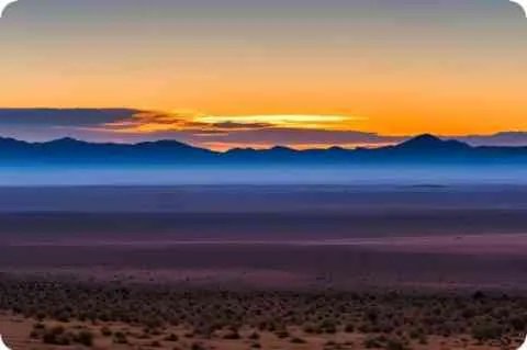 山西省邮政编码是多少