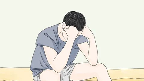 泌尿外科常见疾病有哪些