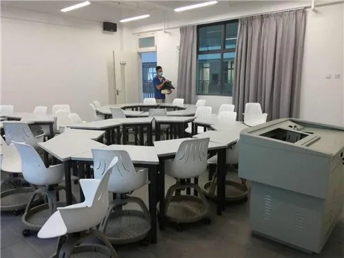 除甲醛专业公司怎么收费