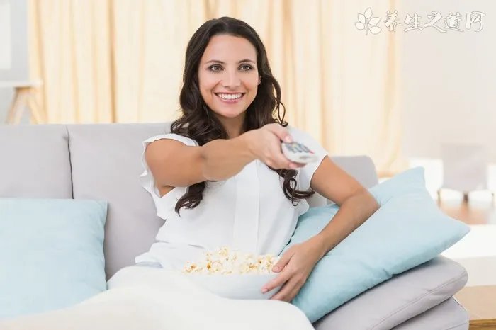 抗氧化护肤品适用年龄_抗氧化护肤品适合年龄