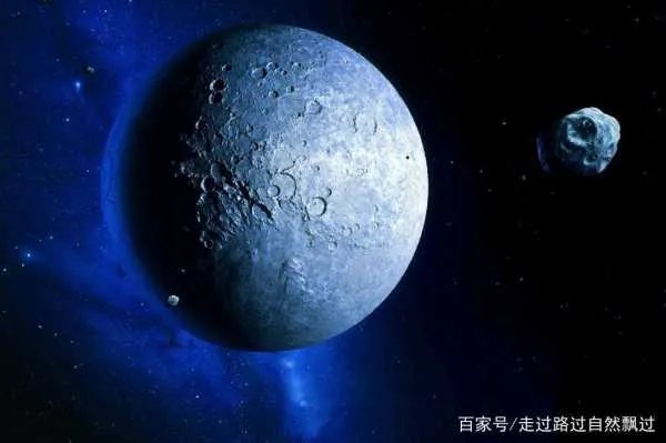 中国最著名的科学家有哪些？