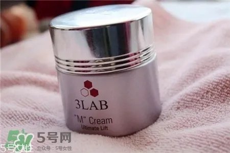 3Lab什么牌子?3Lab是哪个国家的?