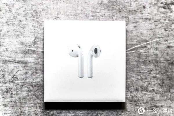 购买AirPods2之前你必须知道的十件事！