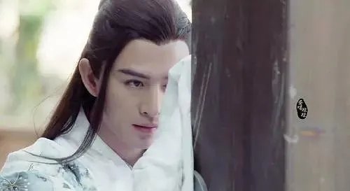 如何评价演员张晓晨？