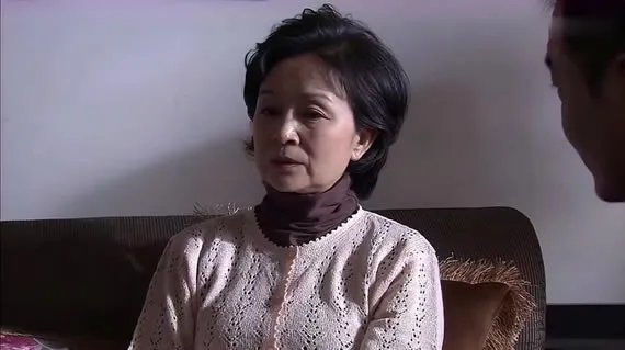刘莉莉老公是谁呀 刘莉莉家境及个人资料起底