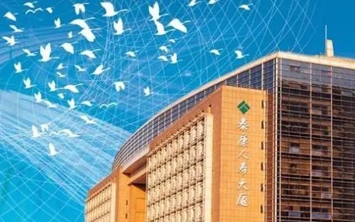 02795522号码 我把真实情况都告诉他了怎么办