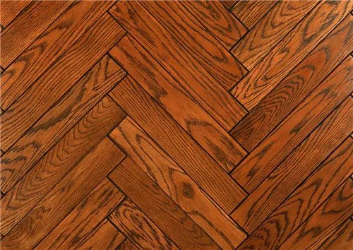 什么是实木复合板