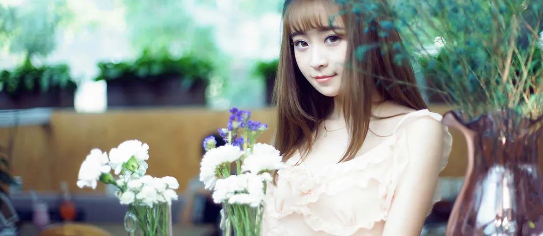 微针美塑效果如何