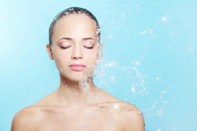 玻尿酸是什么？