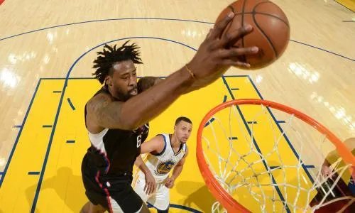 小乔丹去CBA会咋样？