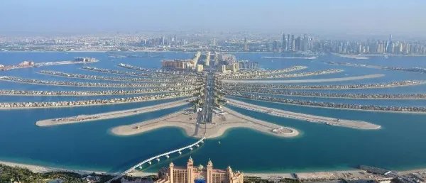 中国有哪些自由贸易区？