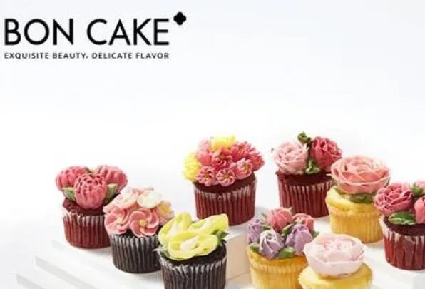 北京十大知名蛋糕店，黑天鹅高居榜首，第四靠做派起家