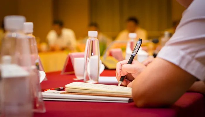 签字笔十大品牌排行榜 签字笔十大品牌排行榜是