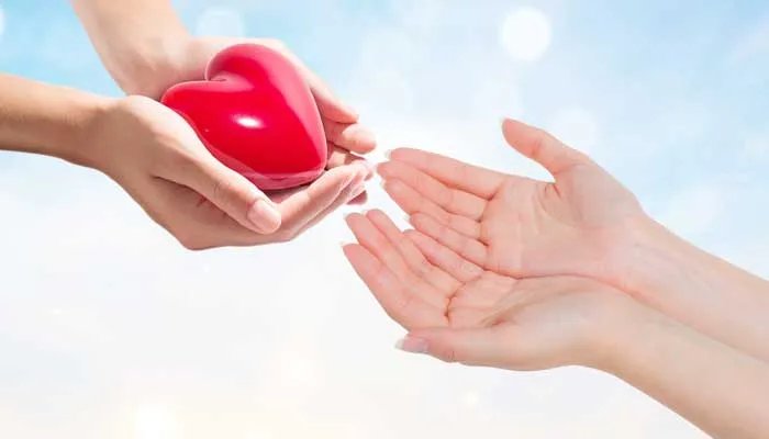 来日方长是什么意思 来日方长意思是什么