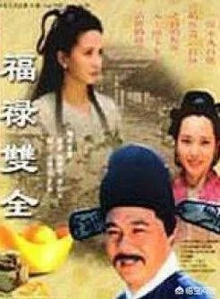 赵妮娜的介绍？