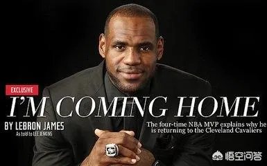 克利夫兰骑士到底还能走出来吗？