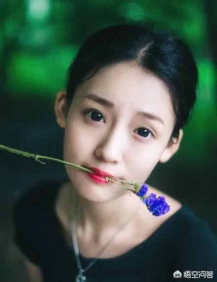 从王宝强到罗志祥，再到绿地高管和女下属，俞敏洪说的都应验了吗？