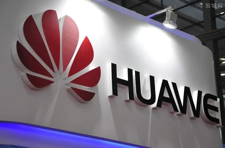 余承东在华为的级别 他是华为最高年薪的人吗