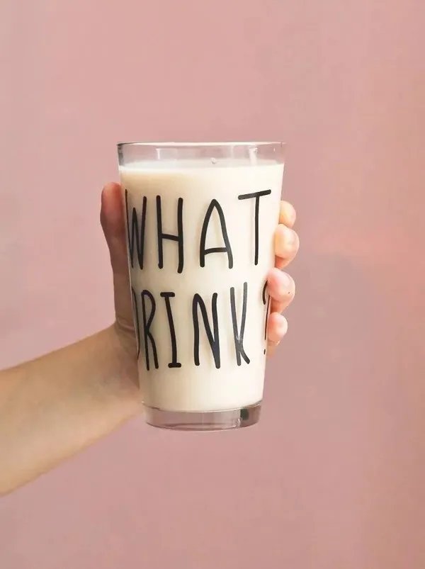 手工奶茶怎么制作