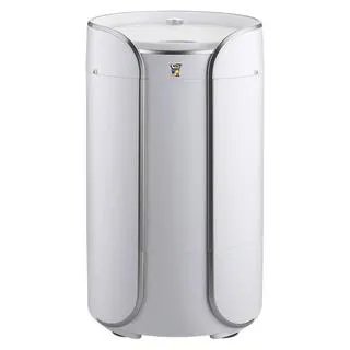 小鸭迷你洗衣机价格