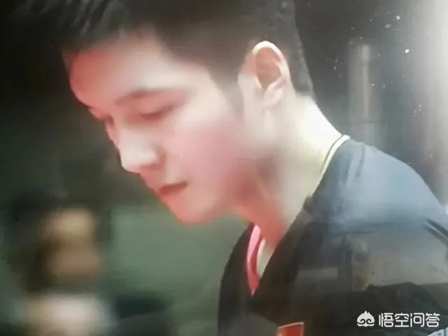 樊振东4:1逆转张本智和晋级2019年亚洲杯男单决赛，如何评价本场比赛双方的表现？