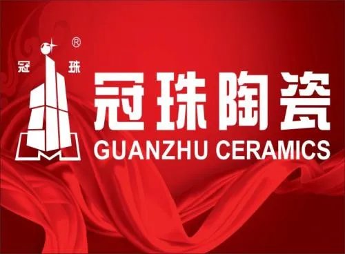 冠珠陶瓷排名第几  冠珠陶瓷质量好不好