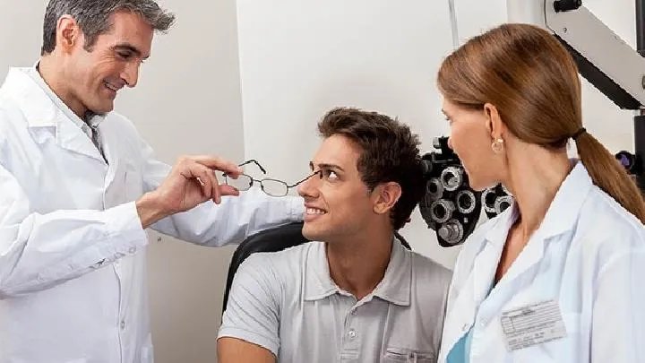 日射病需要做哪些化验检查