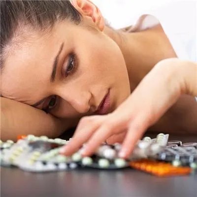 荨麻疹最佳治疗方法