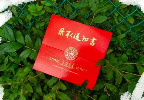 全国各地大学录取分数线