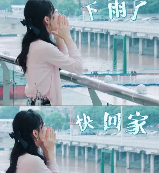 中餐厅向赵丽颖道歉是怎么回事 中餐厅向赵丽颖道歉是什么情况