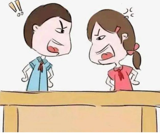 婚姻破裂的6个征兆 婚姻破裂了怎么修复