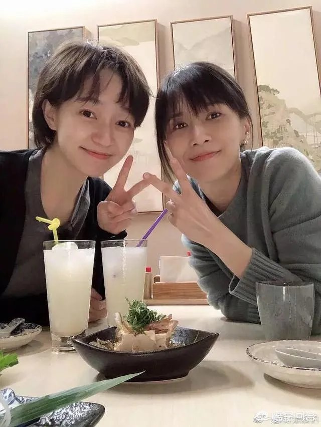 如何评价焦俊艳?