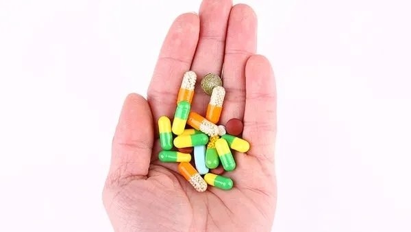 拉肚子拉水怎么办好