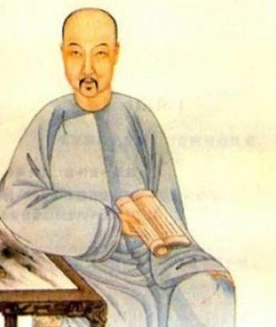 人生若只如初见，何事秋风悲画扇是什么意思？请解析一下