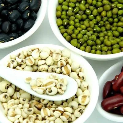 排卵期出血吃什么药最管用