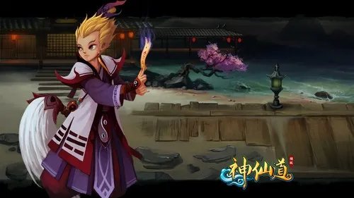 古塞云霄战神魔盘点梦天堂7366游戏榜单