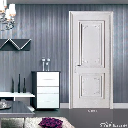 展志天华木门怎么样 展志天华木门价格