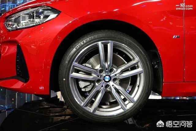 宝马一系入门级豪华品牌值不值得买?