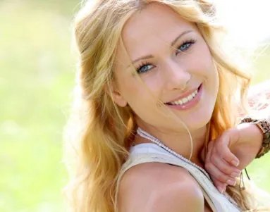 打botox瘦脸针的价格