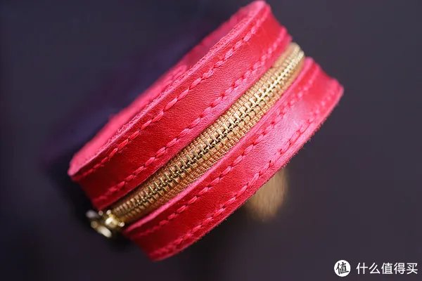 记我的不理性耳塞选购之路 — SHURE 舒尔 SE846 开箱及使用评测