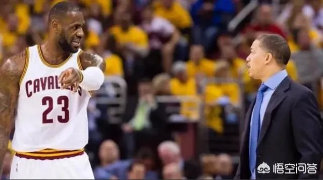 克利夫兰骑士到底还能走出来吗？