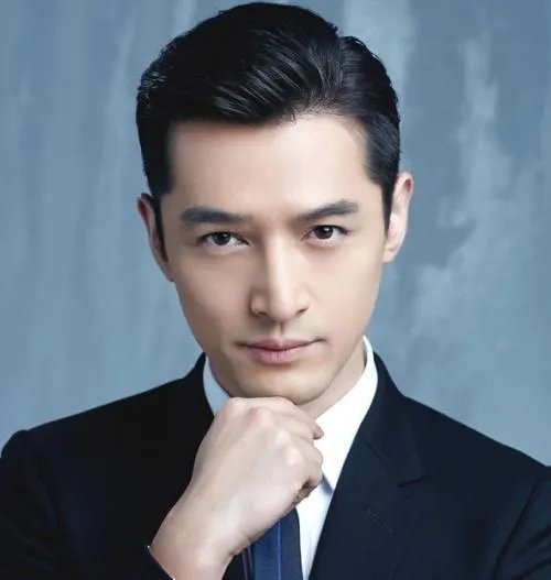 收破烂怎么赚钱