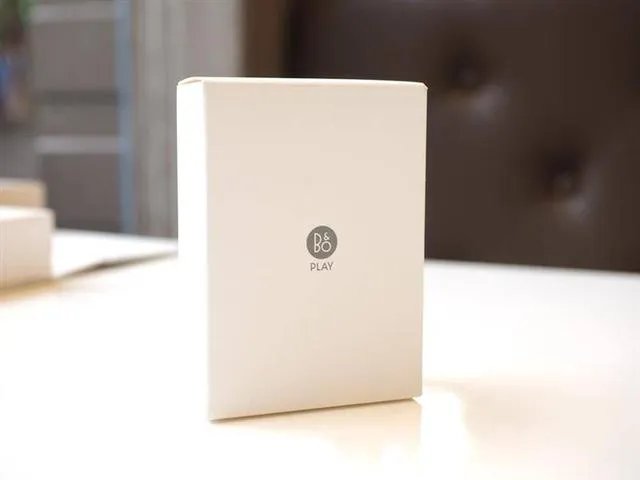 LG V20这款手机怎么样？